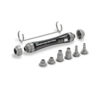 DOMETIC Filtro de olores para Tanque de Aguas residuales