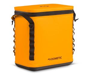 Dometic Glow 19L IPX6 - Bolsa de Almuerzo hermética Impermeable con Aislamiento, Enfriador portátil