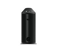 Dometic Go Hydration 360 Dispensador de agua portátil, grifo portátil, autoalimentado, grifo eléctrico, dispensador de agua para camping