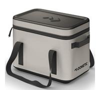 DOMETIC Go Soft Storage 20l & Insulated Insert - Unisex - Gris / Negro - talla única- modelo 2026