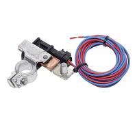 Dometic Group Hella Sensor 9600000101 4015704251050