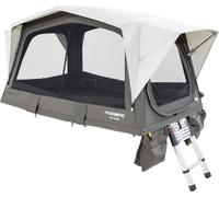 Dometic - Inflatable Rooftop Tent Trt 140 Air - Gris Gris one size