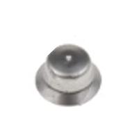DOMETIC - INJECTEUR POUR REFRIGERATEUR DOMETIC