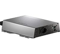 Inversor sinusoidal Waeco DSP1024 1000wt 24v