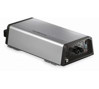 Dometic invertor sinusoidală SinePowerDSP 1812T 12 Volt / 1800 Watt