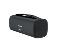 Dometic - Linternas - Portable Lithium Battery PLB15 - Negro Negro one size