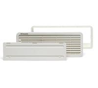 Dometic LS200 - Frigorífico inferior con abertura para invierno,