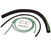 Dometic Manguera Juego para generadores de Corriente, 32713