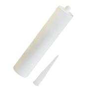 DOMETIC - MASTIC THERMIQUE,310ML POUR REFRIGERATEUR DOMETIC