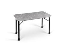 Dometic Mesa Camping TPV 115-9120001213