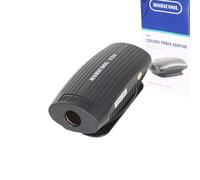 Dometic Mobicool Y50 Neverita Power Adaptador Rectificador de Red 220-240V AC