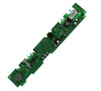 DOMETIC - MODULE AES COMPLET POUR REFRIGERATEUR