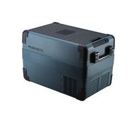 Dometic CFX2 37 Nevera Portátil Eléctrica Compresión 37 Litros 12V 24V 230V +20° a -22°C Azul