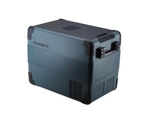 Dometic - Nevera de camping - Cfx2 45 - Negro Negro one size