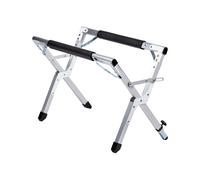 Dometic - Nevera de camping - Cfx2 57 - Gris Gris one size