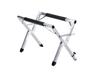 Dometic - Nevera de camping - Cfx2 57 - Gris Gris one size