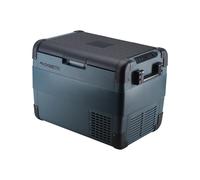 Dometic - Nevera de camping - Cfx2 57 - Negro Negro one size