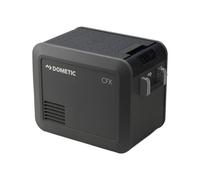 Dometic - Nevera de camping - Cfx5 25 - Negro Negro one size