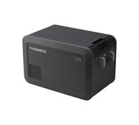 Nevera de compresor Dometic CFX5 35 AC/DC