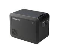 Nevera de compresor Dometic CFX5 45 AC/DC