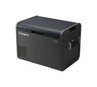 Dometic - Nevera de camping - Cfx5 55Im - Negro Negro one size