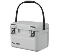 Dometic - Nevera de camping - Cool Ice 15L Mist - Gris Gris one size