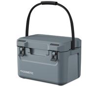 Dometic - Nevera de camping - Cool Ice 15L Ocean - Azul Azul one size