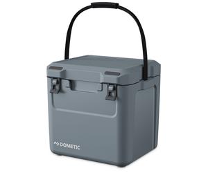 Dometic - Nevera de camping - Cool Ice Ci 28 Ocean - Azul Azul one size