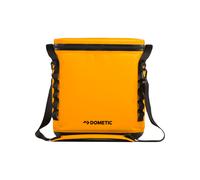 Dometic - Nevera de camping - Dometic Premium Soft Cooler 19L Glow - Naranja Naranja one size