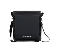Dometic - Nevera de camping - Dometic Premium Soft Cooler 19L Slate - Negro Negro one size