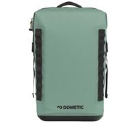 Dometic - Nevera de camping - Dometic Premium Soft Cooler 22L Bp Moss - Verde Verde one size