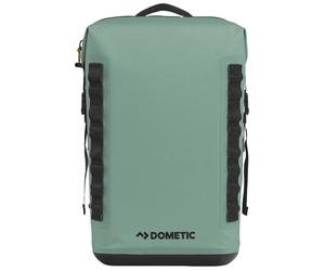 Dometic - Nevera de camping - Dometic Premium Soft Cooler 22L Bp Moss - Verde Verde one size