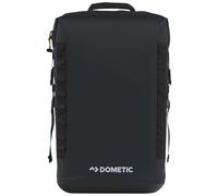 Dometic - Nevera de camping - Dometic Premium Soft Cooler 22L Bp Slate - Negro Negro