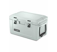 Dometic - Nevera de camping - Patrol Icebox 35L Mist - Gris Gris one size