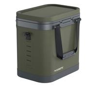 Dometic - Nevera de camping - Recon Soft Side Zl Large 21L Lichen - Caqui