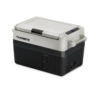 Dometic Nevera Portátil Compresor WAECO Cff 35 Coolfreeze 12/24 Voltios