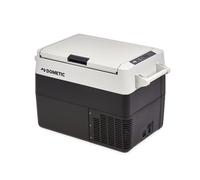 Dometic Nevera Portátil Compresor WAECO CFF-45 Coolfreeze 12/24 Voltios