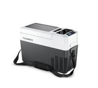 Dometic Nevera Portátil Eléctrica CFF12 Compresión 13 Litros 12V 24V 230V Negro