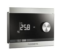 Dometic Pantalla de Control 9600002565 DSP-EM.