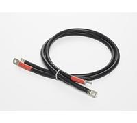 Dometic PerfectPower - Cable de conexión CC para PP 2002 y PP 2004