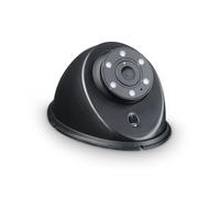 Dometic Perfectview Leva 18NAV Cámara para Sistemas de Navegación Negro