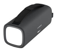 DOMETIC Plb15 Portable Lifepo4 Battery - Unisex - Negro - talla única- modelo 2026