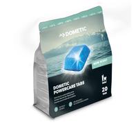 Dometic Outdoor Power Care – 20 tabs – Nuevo formato