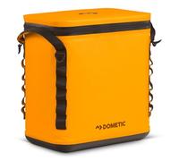 Dometic PSC 19 - Nevera de 19 L - IPX6 Impermeable, hermética, Probada a presión, Bolsa térmica, Bolsa Aislante, Bolsa de Almuerzo, Bolsa de Picnic, Accesorios de Camping, al Aire Libre, Brillo
