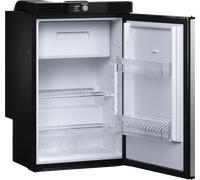 Dometic rcs 10.5t nevera con compresor 12 / 24 v 78 litros
