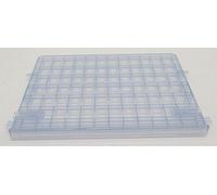 Dometic - Rejilla Completa de plástico - 241398130