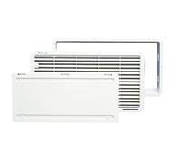 Dometic - Rejilla de ventilación para frigorífico L300