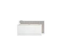 DOMETIC Rejilla LS300