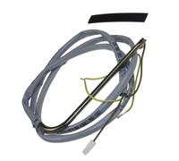 Dometic - Resistencia calefactora 230 V 190 W - 289020900
