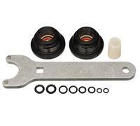 Dometic SeaStar Kit de Junta HS5157, con Llave